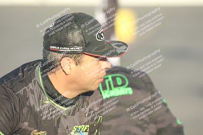 media/Jan-30-2026-2WTD (Fri) [[9b24c6d623]]/1-Around the Pits/